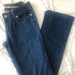 Dolce & Gabbana Jeans